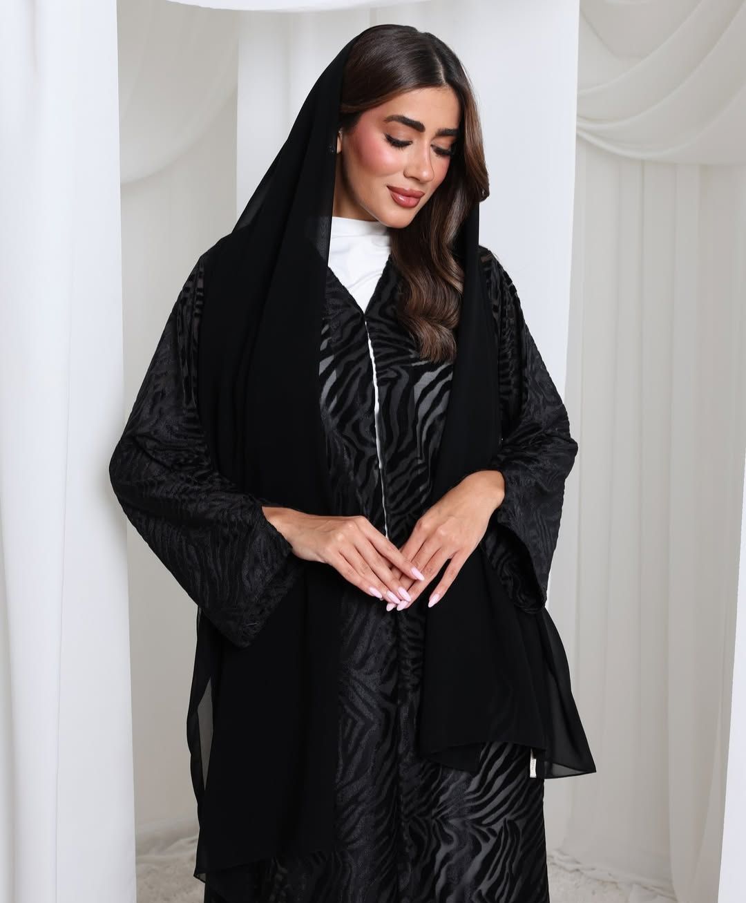 Product category image