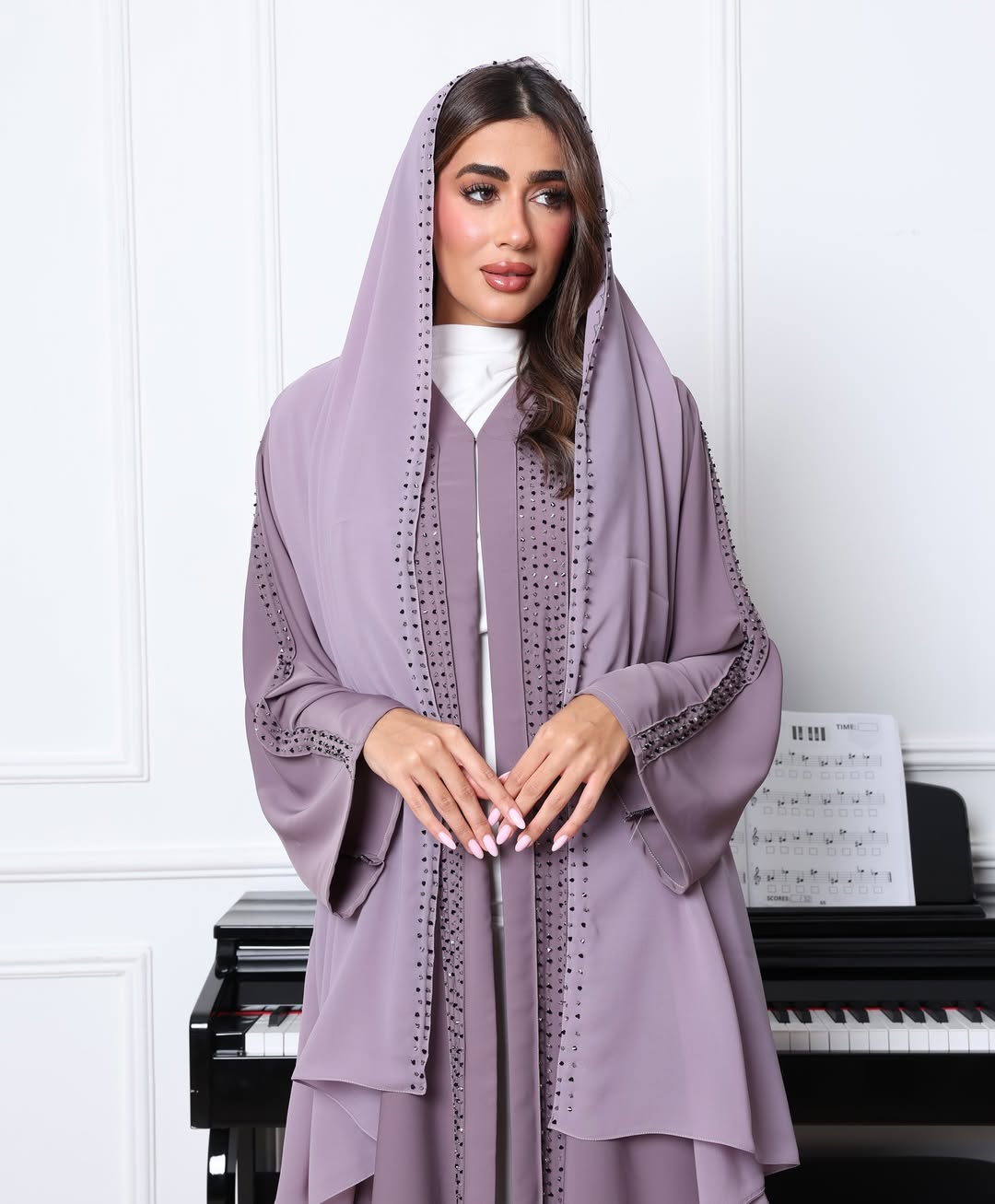 Product category image