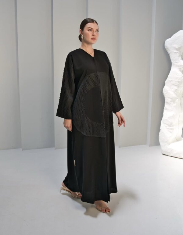 Nf0257